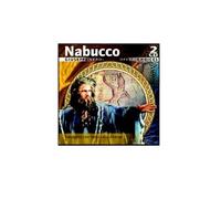Various - Nabucco [Import]