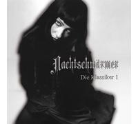 Various - Nachtschwärmer-Die Klassiker [Import]