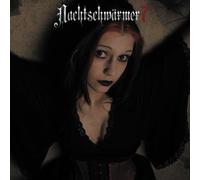 Various - Nachtschwärmer Vol.7 [Import]