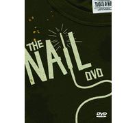 Various - Nail Dvd 2 [Import anglais]