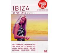 Various - Naked Ibiza [Import anglais]