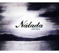 Various – Design industriel – Nalada