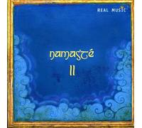 Various - Namasté II [Import]