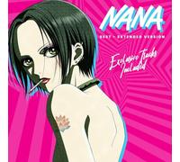 Various - Nana - BEST Extended Version