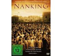 Various - Nanking