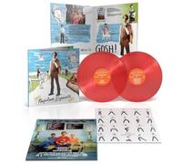 Various - Napoleon Dynamite (Original Soundtrack) [Vinyl Lp] Anniversary Ed