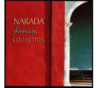 Various - Narada Showcase (Sampler)