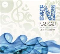 Various - Nassau Beach Club Ibiza V2