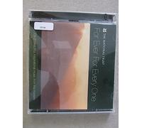 Various - National Trust [Import]