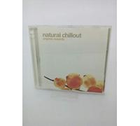 Various - Natural Chillout
