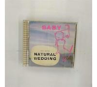 Various - Natural Wedding Kiss [Import]
