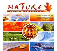 Various - Nature Full Emotion [Import]