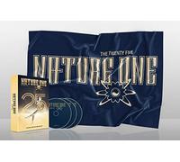 Various - Nature One 2019-the Twenty Five (Box) [Import]