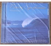 various - Nature Symphonies - Meeresbrise