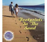 Various - Nature's Rhythms: Footprints I