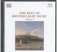 Various - Naxos Historical