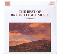 Various - Naxos Historical