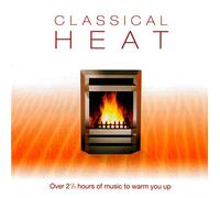 Various – Naxos Historical – Import