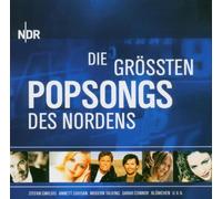 Various - Ndr [Import]
