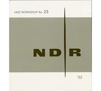 1962: Workshop No. 23