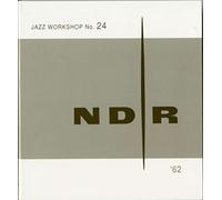 Various - Ndr Jazz Workshop No.24 (2-CD) [Import]