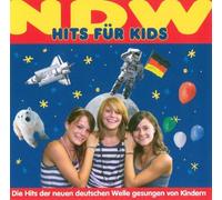Various - Ndw-Hits for Kids [Import]