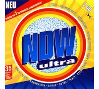 Various - Ndw Ultra [Import]