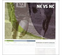 Various - Ne Vs Nc
