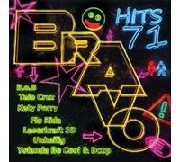 Various Ne-Yo - BRAV0HITS 7I (2OIO)