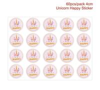 Various Nederbeat: Beat, Bluf & Branie (Vinyl)