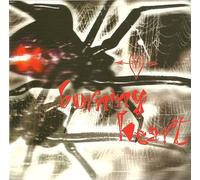 Various - Need You All The Way & Other Rockhits (Compilation CD, 30 Tracks)