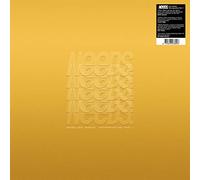 Various - Needs (Not Wants) -Retrospective Part 1 [Import]