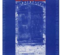 VARIOUS - Negro Prison Camp Worksongs/Various