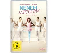 Neneh Superstar – DVD – LEONINE – Import – Neuf