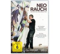 Various - Neo Rauch-Gefährten und Begleiter