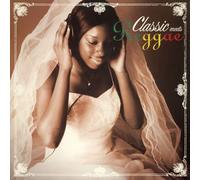 Various [Neoplex Records] - Classic Meets Reggae