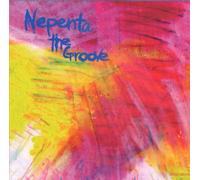 Various - Nepenta The Groove [Import]