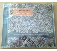 Various - Network Mix: Club Culture [Import]