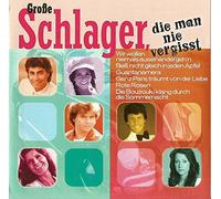Various - Neuaufnahmen (für bessere Ton Qualität) (Compilation CD, 36 Tracks)