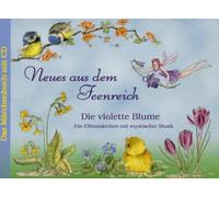 Various - Neues aus dem Feenreich [Import]
