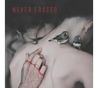Various - Never Erased