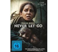Various - Never Let Go - Lass Niemals Los