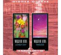 Various - New Age Classics [Import]