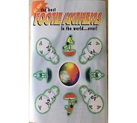 Various - New Best Footie Anthems. [Import]
