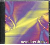 Various - New Directions 2 [Import]