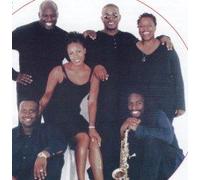 Various - New Flava Vol.2:The Project [Import]
