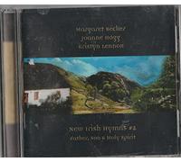 Various - New Irish Hymns Vol.2 [Import]