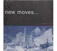 Various - New Moves [Import]