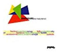 Various - New Musiq 2 [Import]