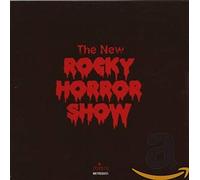 Various - New Rocky Horror Show [Import]